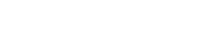北京蒋皓汽车金融服务有限公司